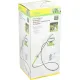 Kinzo Hogedruk Planten spuit 5 liter